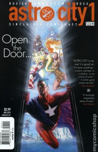 astro_city_1_cover_2013