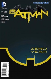 batman_21_cover_2013