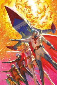 battle_of_the_planets_alex_ross_1