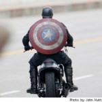 captain_america_the_winter_solder_cap_3