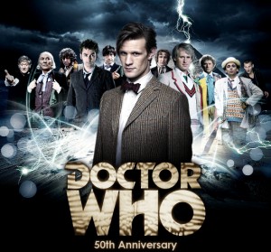 doctor_who_50th_anniversary