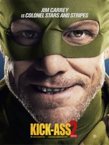 jim_carrey_kick_ass_2_poster