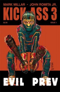 kick_ass_3_1_cover_2013