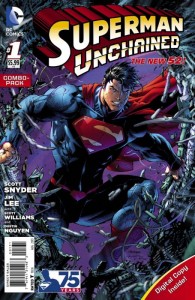 superman_unchained_1_cover_2013