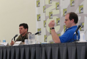 avatar_panel_brooks_christensen_sdcc_20131113153242