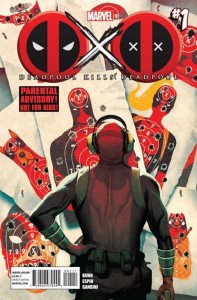 deadpool_kills_deadpool_1_cover_2013818667530