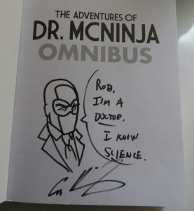 dr_mcninja_sketch_sdcc_2013