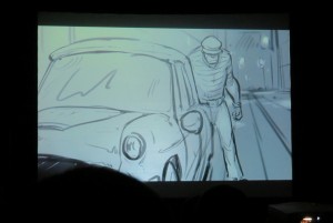 goon_animatic_22095972023