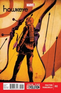 hawkeye_12_cover_20131541319931