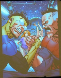 invincible_106_cover_sdcc_20131558630442