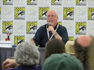 j_michael_straczynski_SDCC_20131925073596