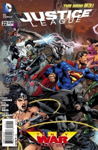 justice_league_22_cover_2013-136196065