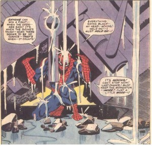 spider-man_ditko_lifting_machinery