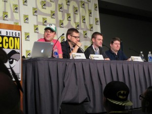 trinity_war_panel_sdcc_2013883375167