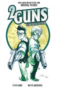 two_guns_trade_cover_2013