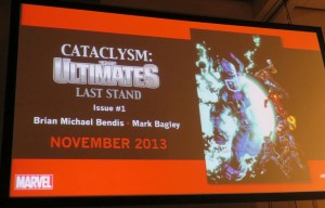 ultimates_cataclysm_sdcc_20131587553802