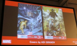 ultimates_hunger_covers_sdcc_20131334717219