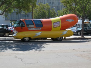 weinermobile_2013322431150