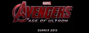 avengers_age_of_ultron_movie_logo_1301720927