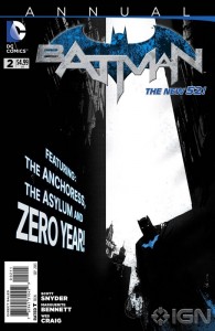 batman_annual_2_cover_2013385732169