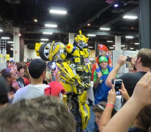 boston_comic_con_2013_bumblebee_cosplay