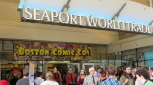 boston_comic_con_banner517491478