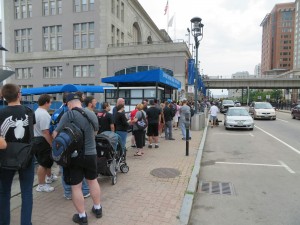 boston_comic_con_line_11514083972