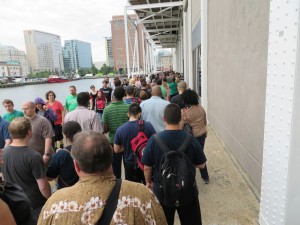 boston_comic_con_line_2-1120865918