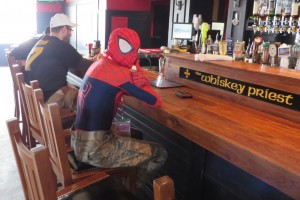boston_comic_con_spider_man_at_bar1832809135