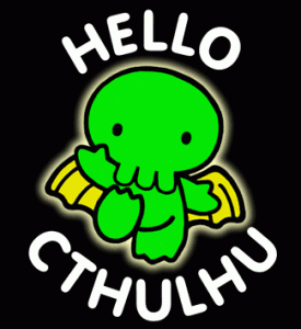 hello_cthulhu-1191193306