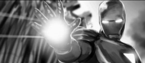 iron_man_3_animatic