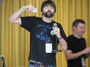 joe_hill_gabriel_rodriguez_boston_comic_con_2013