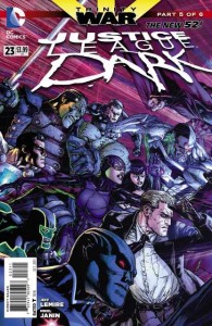 justice_league_dark_23_cover_2013