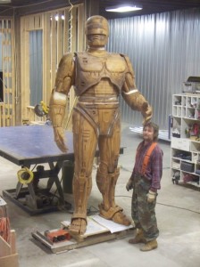 robocop_statue1024553798