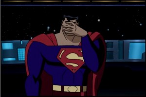 superman_facepalm