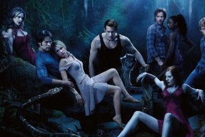 true_blood_cast-1825888744