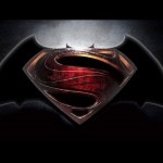 batman_vs_superman_logo-996278732