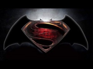 batman_vs_superman_logo-996278732