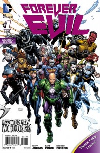 forever_evil_1_cover_20131103308065