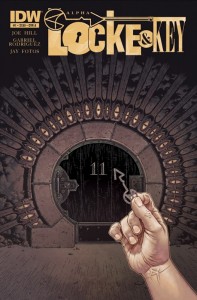 locke_and_key_alpha_1_cover_2013