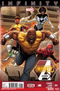 mighty_avengers_1_cover-468210056