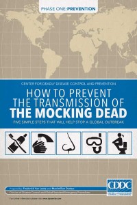 mocking_dead_1_cover_2013-205542117