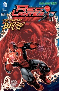 red_lanterns_23_cover_2013543782080