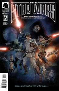 the_star_wars_cover_1_2013989091429