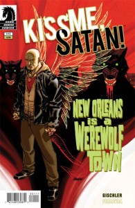 tmp_kiss_me_satan_1_cover_2013-2042378796