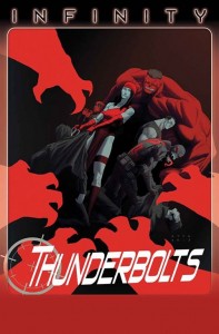 tmp_thunderbolts_15_cover_2013-1528769377