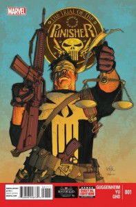 tmp_trial_of_the_punisher_1_cover_2013-628953696