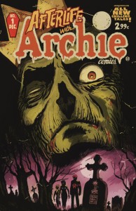 afterlife_with_archie_1_francavilla_cover_2013