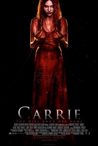 carrie_movie_poster_2013