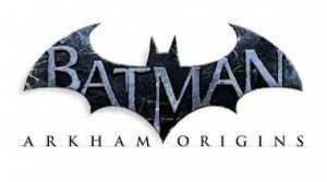 tmp_batmaan_arkham_origins_logo889585997